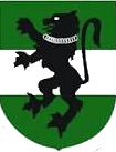 University of Nigeria, Nsukka Pharmacist Alumni Association
